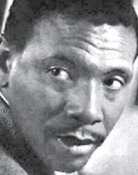 Mandela