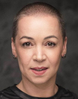 Cindy Claes