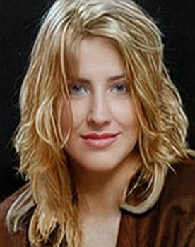 Annamária Prókai