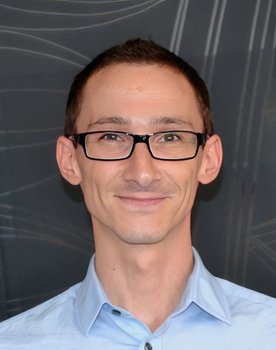 Jakub Šlégr