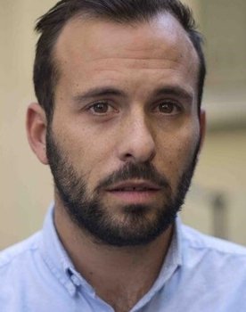 Paul-Antoine Chenoz