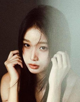 黄丽婷