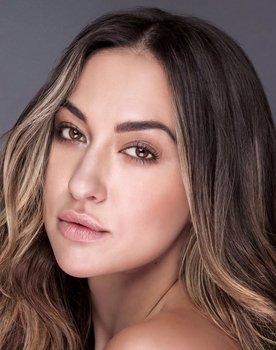 Tasya Teles