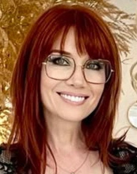 Lynette McCarthy