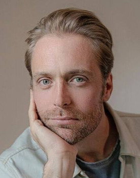 Bernd-Christian Althoff