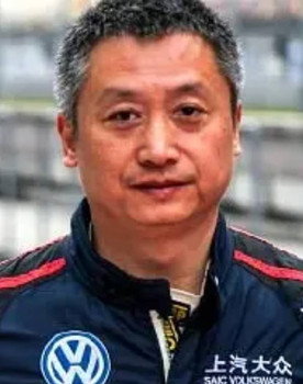 Wang Rui