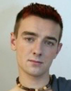 Stan Duncan