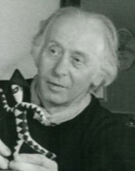 Julien Pappé