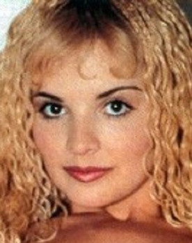 Barbi Gold