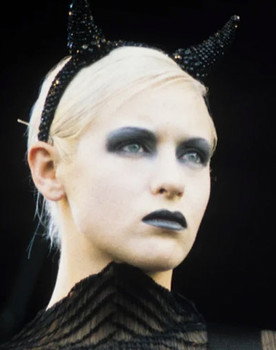 The Smashing Pumpkins: 666