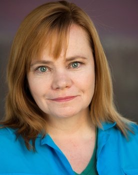 Jane Macfie