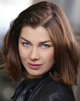 Gabriella Riva