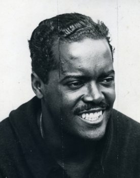 Leônidas da Silva as