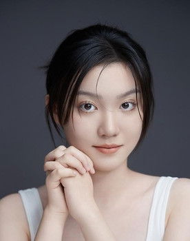 Chang Xiaoxiao