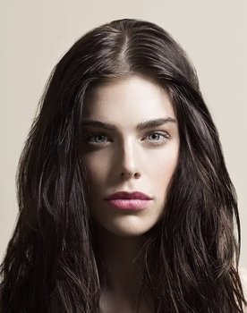 Raina Hein