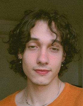Ryan Esbabo