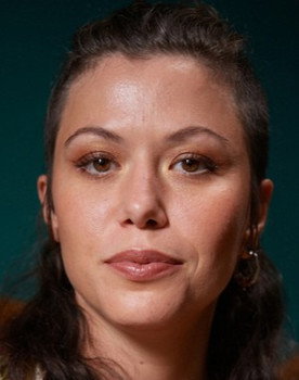 Misungui Bordelle