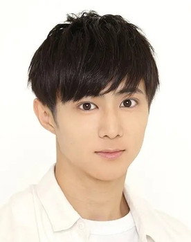 Tomoya Nakanishi