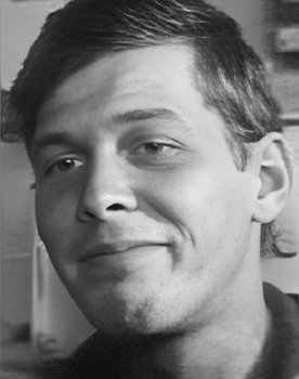 Anatolii Ivanov
