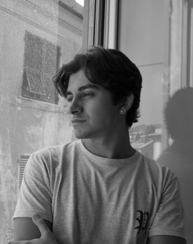 Gabriele Ratto