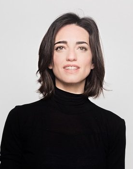 Nahia Laiz