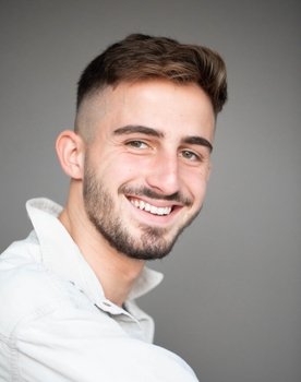 Amir Tessler