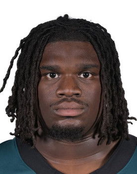 Jordan Davis as Self