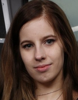 Strassenflirts 90: Wir kriegen sie alle