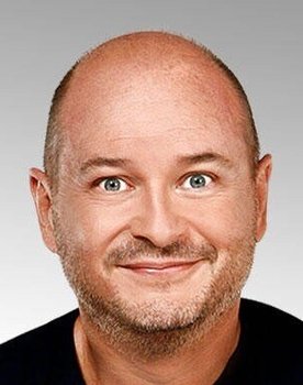 Cauet