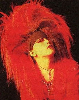 Hiromi "HIROMI" Kitada as Himself