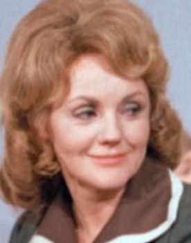 Štěpánka Haničincová