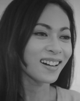Rhani Pribadi