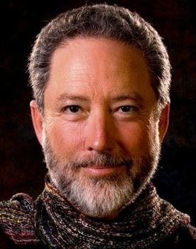 Ronald Kaplan
