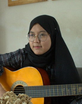 Ratna Kumala Dewi
