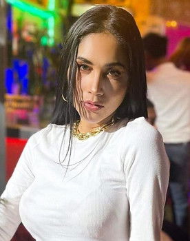 Chiva Pech as Butterfly Gang Member