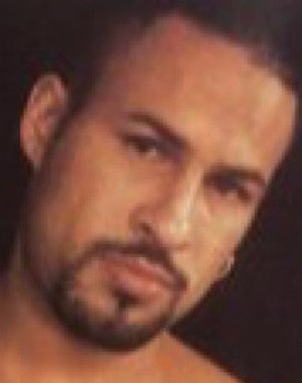 P-Rock