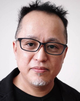 Takahide Hori