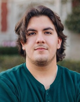 JJ Willis