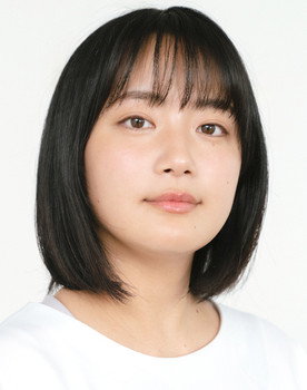 Kanako Hayashi