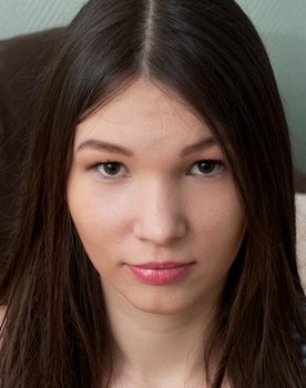 Tiny Tittie Teens 2