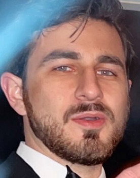 Michael Mollicone