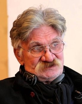 Dénes Ujlaki