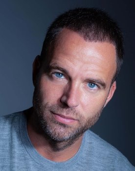 Carles Francino