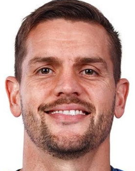 Rafael Tolói