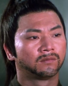 Return of the Chinese Boxer