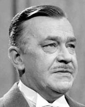 Heinz Piper