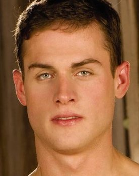 My Big Fucking Dick: Trevor Knight