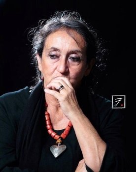 Miriam Bardini