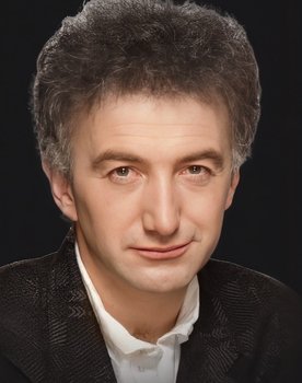 John Deacon as Self (archive footage)