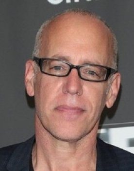 Mark Young as Radio Announcer (voice)